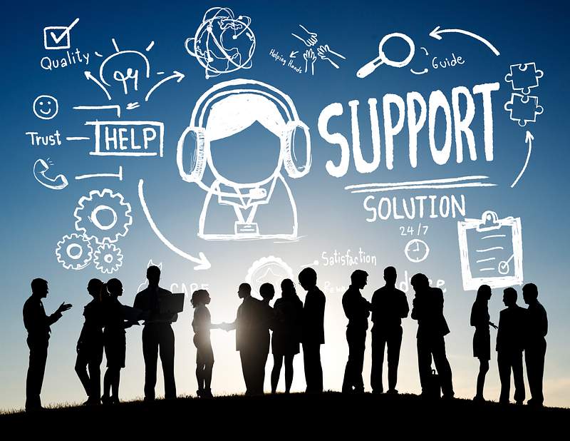 Mentor Images | Free Photos, PNG Stickers, Wallpapers & Backgrounds