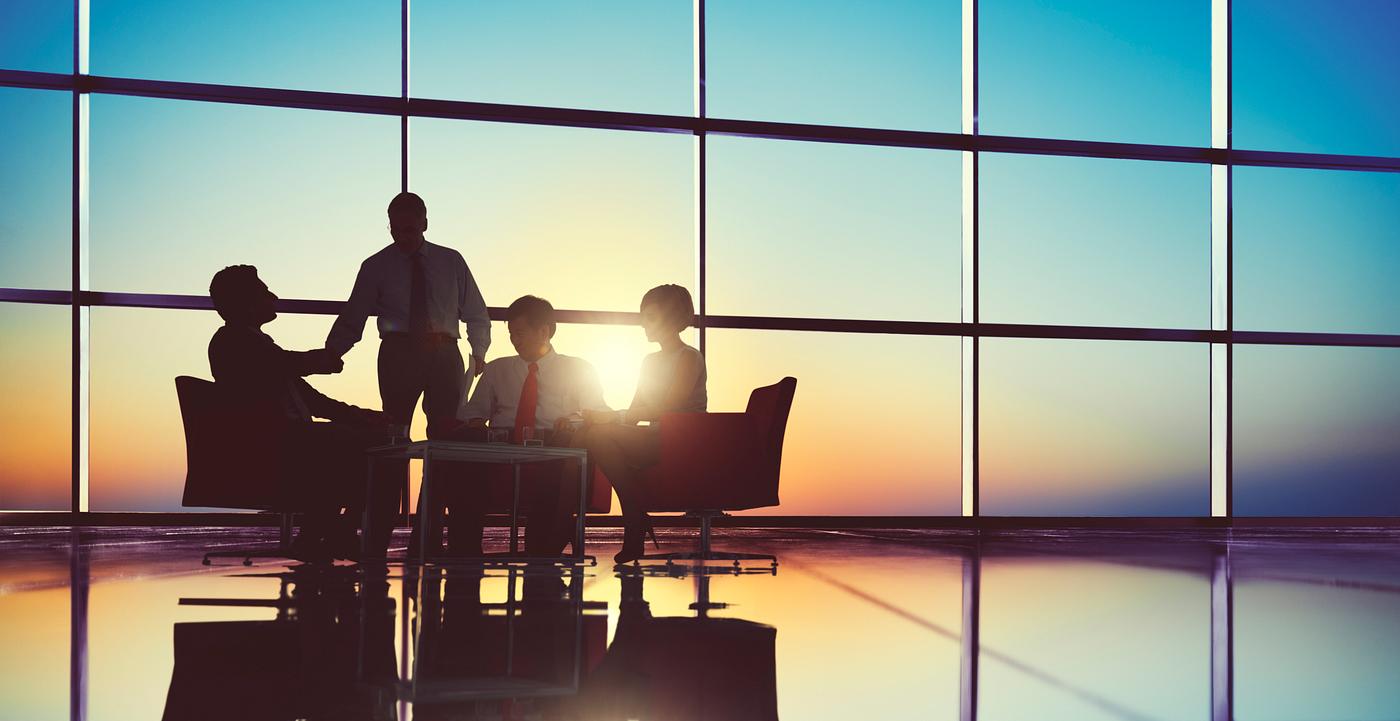 advise, back lit, brainstorming, business, business people, businessmen, businesswomen, colleagues, communication,... advise, back lit, brainstorming, business, business people, businessmen, businesswomen, colleagues, communication,...