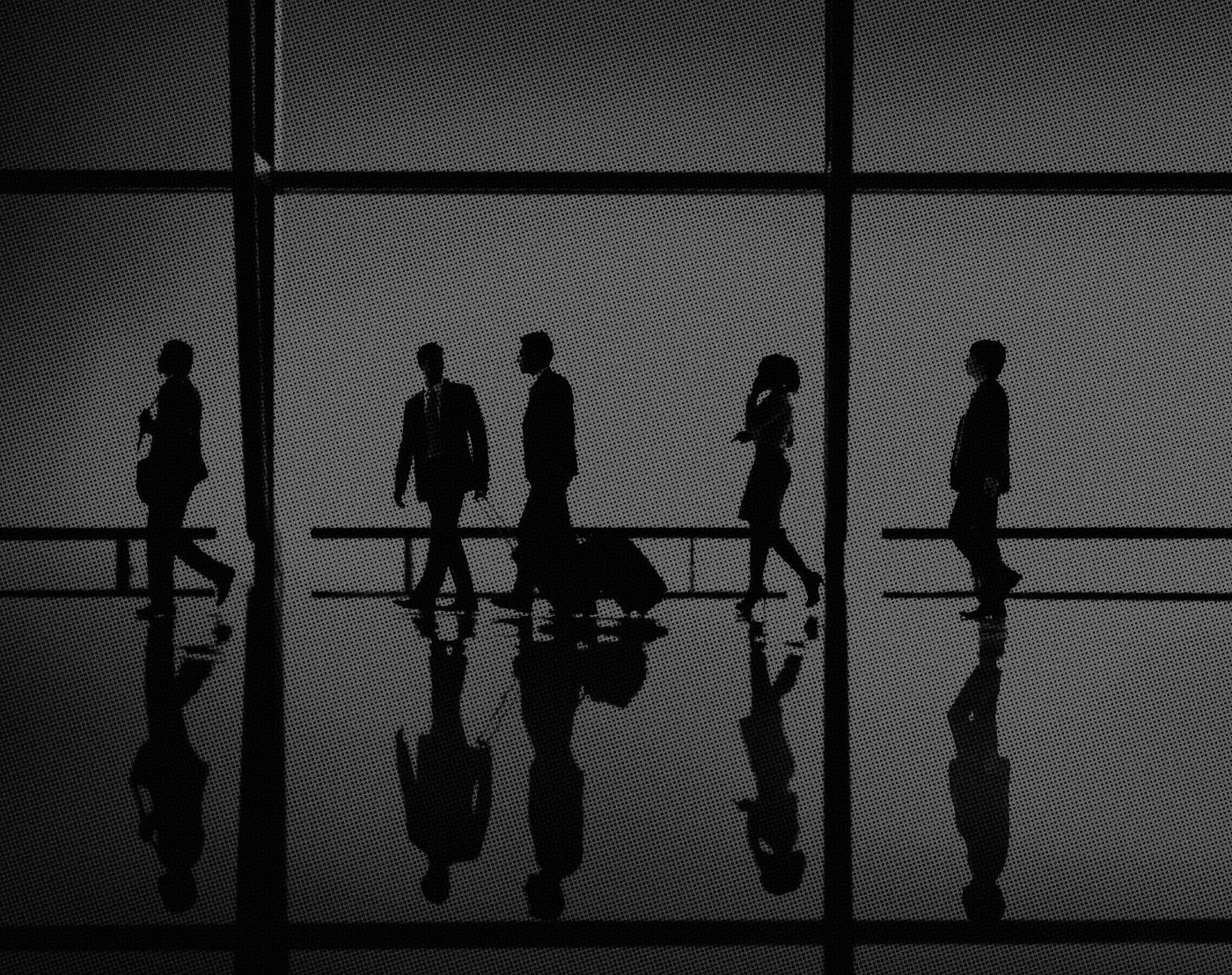 business, business people, business travel, businessmen, businesswomen, corporate, destination, group of people, journey,... business, business people, business travel, businessmen, businesswomen, corporate, destination, group of people, journey,...