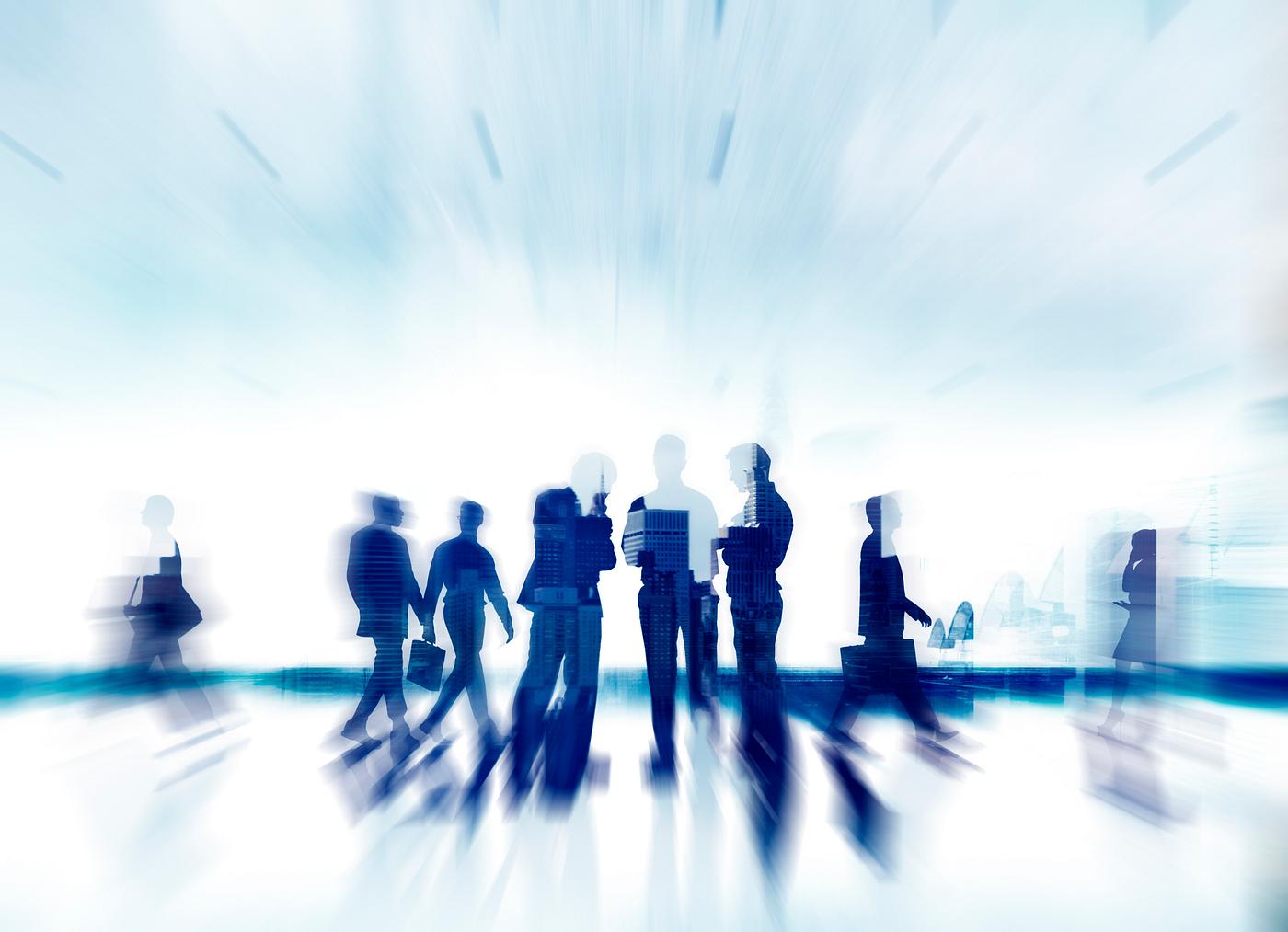 brainstorming, building, business, business people, businessmen, businesswomen, busy, colleague, communication, commuter,... brainstorming, building, business, business people, businessmen, businesswomen, busy, colleague, communication, commuter,...