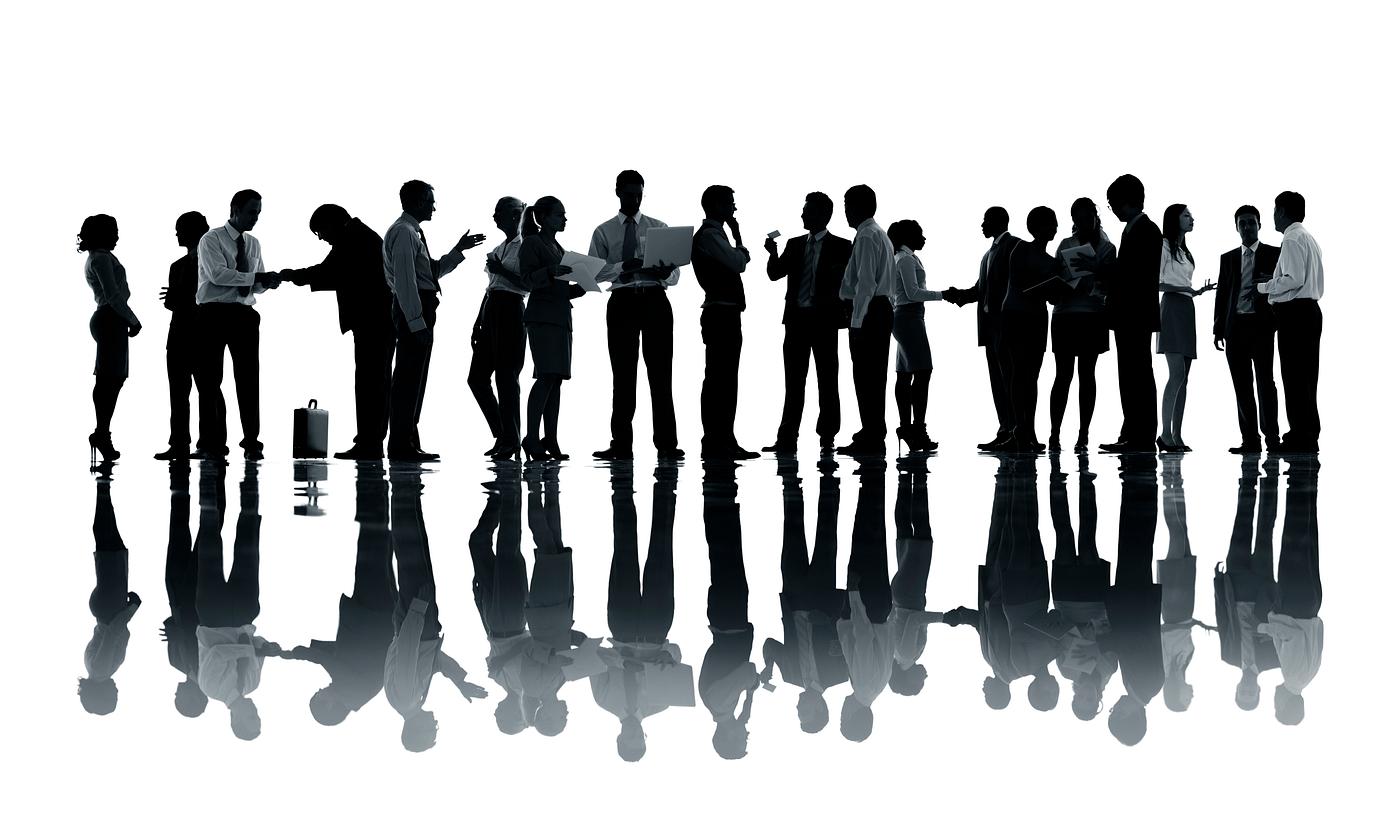 business, business people, businessmen, businesswomen, communication, community, conference, connection, cooperation,... business, business people, businessmen, businesswomen, communication, community, conference, connection, cooperation,...