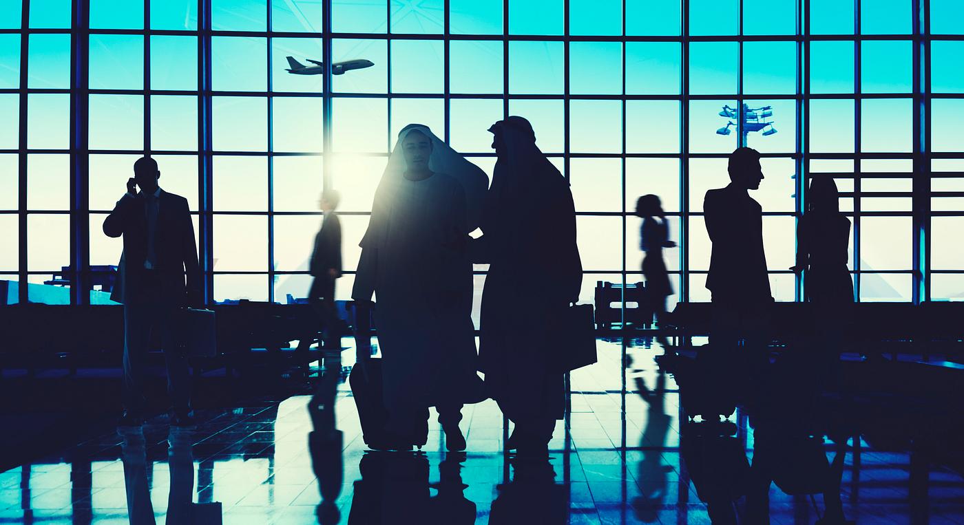 airplane, airport, arrival, back lit, business, businessmen, businesswomen, chatting, colleagues, communication, connection... airplane, airport, arrival, back lit, business, businessmen, businesswomen, chatting, colleagues, communication, connection...