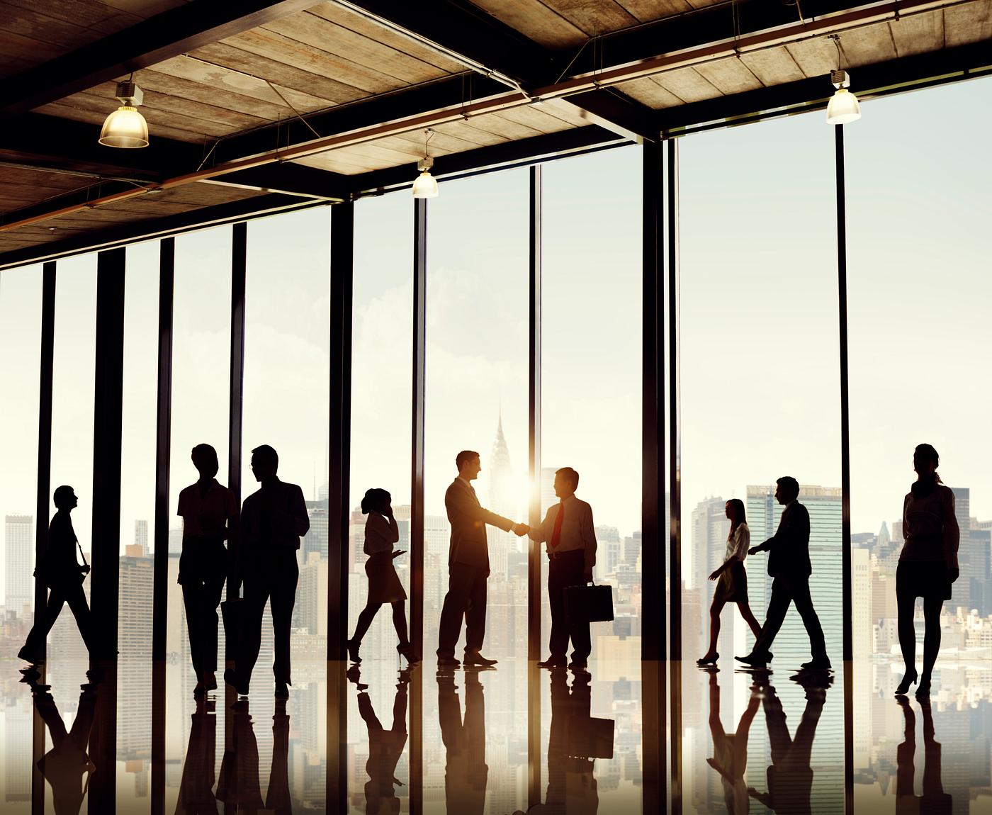 activity, adult, agreement, briefcase, business, business partner, business people, business person, business relationship,... activity, adult, agreement, briefcase, business, business partner, business people, business person, business relationship,...