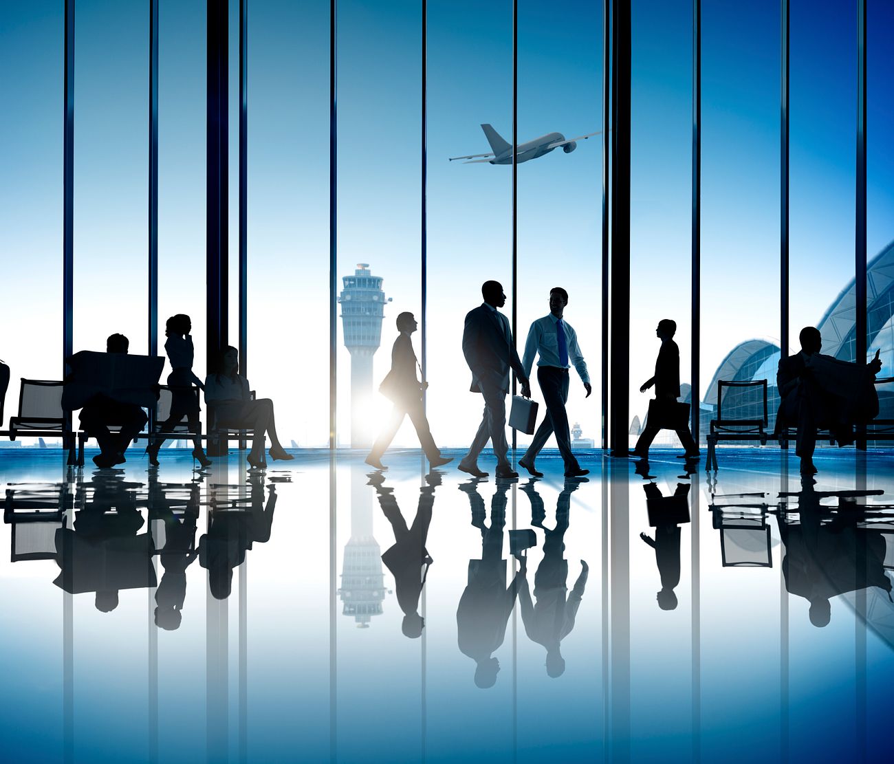 Powerbanks in China CCC Zertifizierung Fliegen TravelDealz Forum