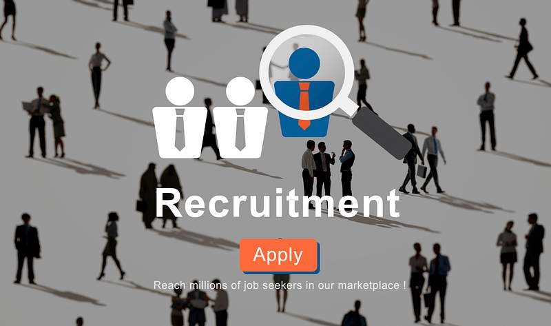 Human Resources Images Free Photos HD Backgrounds PNGs Vectors Human Resources Images Free Photos HD Backgrounds PNGs Vectors