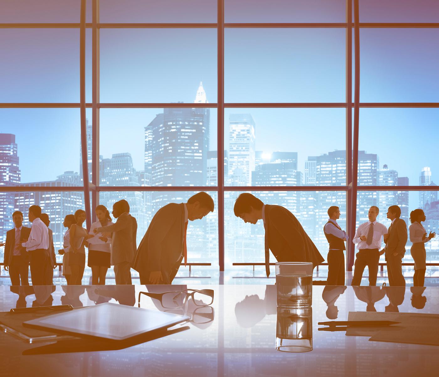 african descent, asian ethnicity, boardroom, brainstorming, building, business, business people, businessmen, businesswomen... african descent, asian ethnicity, boardroom, brainstorming, building, business, business people, businessmen, businesswomen...