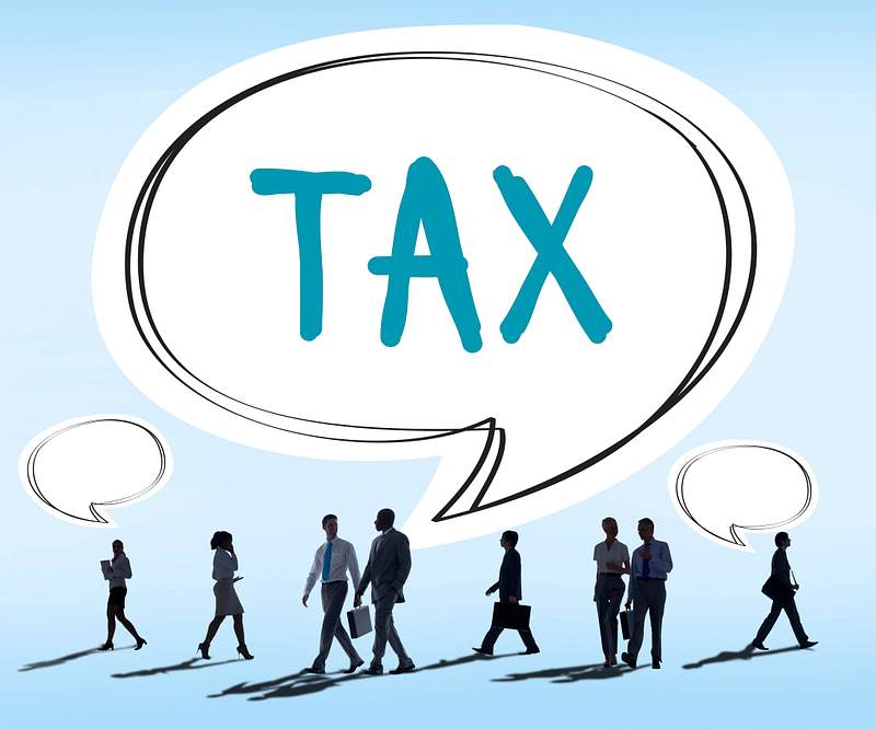 Taxation Images | Free Vectors, PNGs, Mockups & Backgrounds - rawpixel