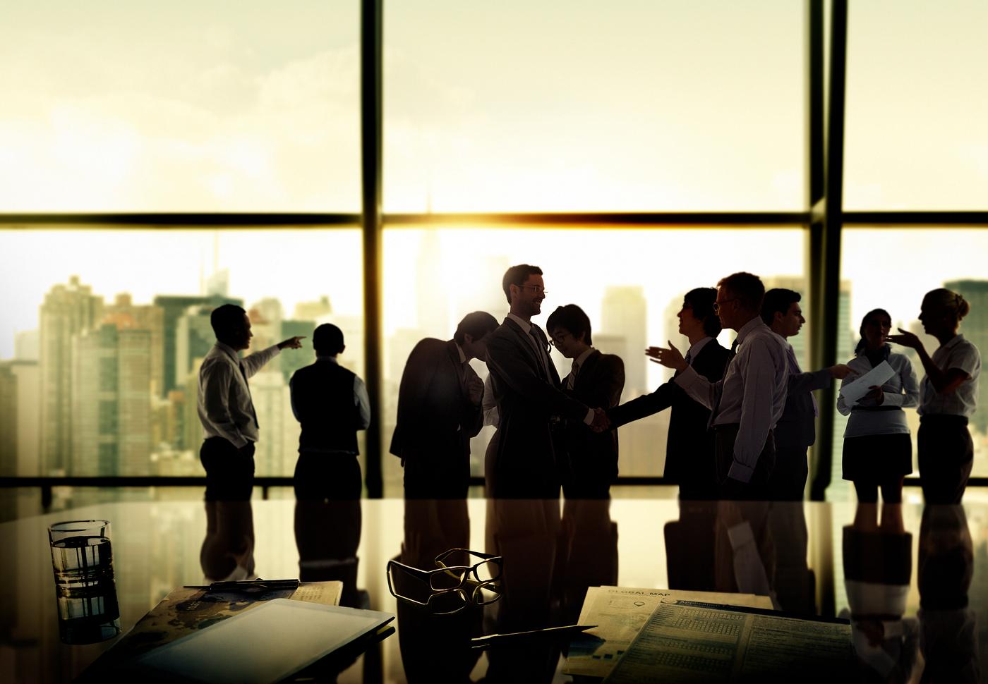 african descent, asian ethnicity, brainstorming, building, business, business people, businessmen, businesswomen, busy, city... african descent, asian ethnicity, brainstorming, building, business, business people, businessmen, businesswomen, busy, city...