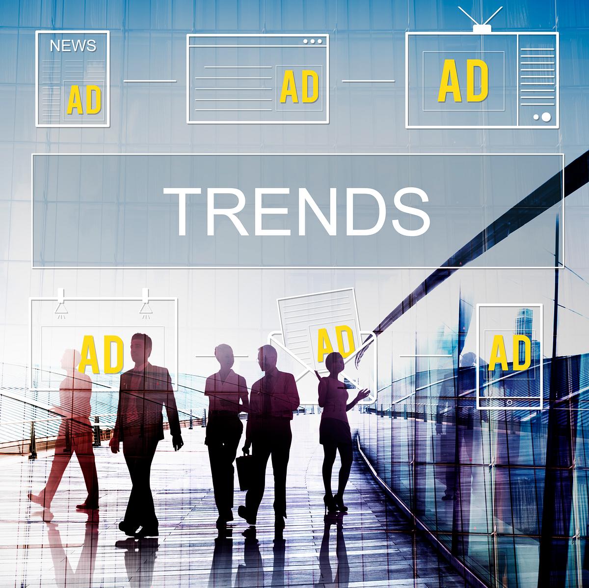 k-9-toon-16149-lyj1606-1-trends.jpg?w=12