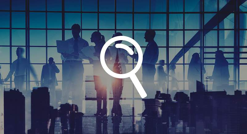 Download Zoom Meeting Images | Free Vectors, PNGs, Mockups ...