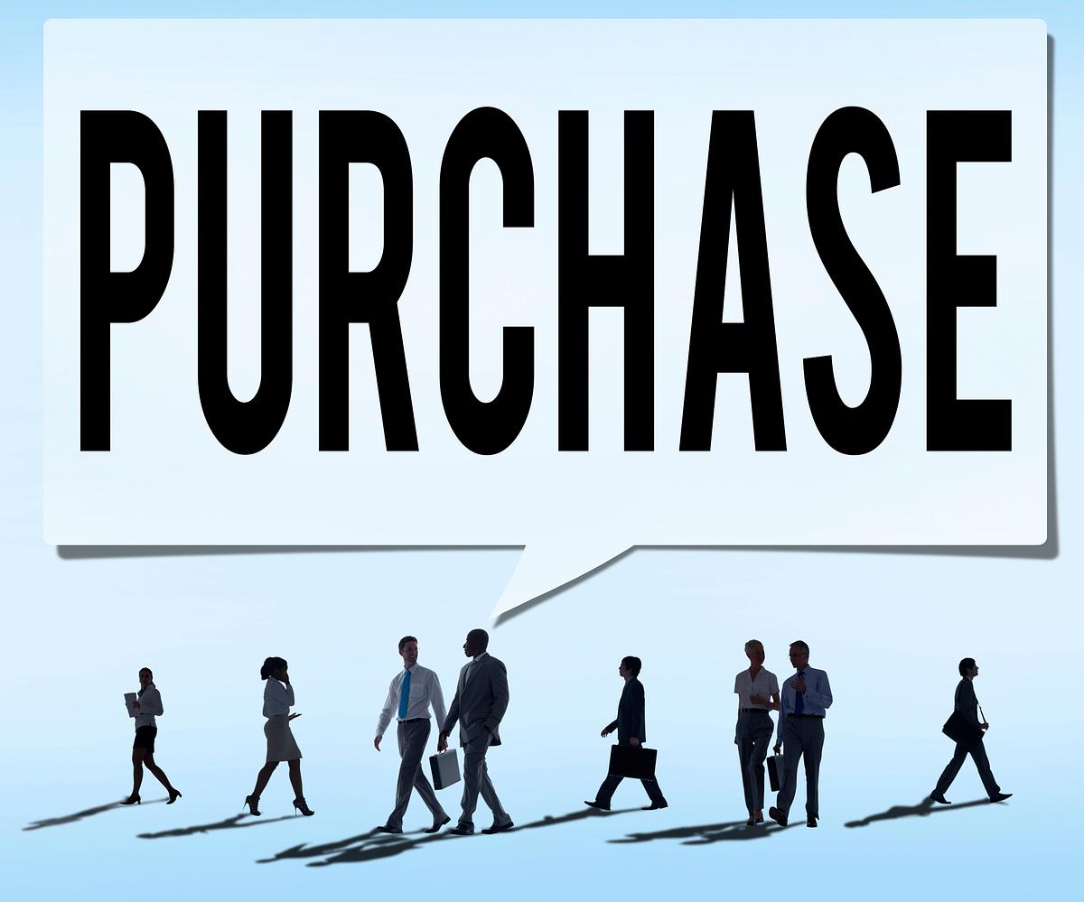 Purchase Marketing Retail Shopping Buying Free Photo rawpixel Purchase Marketing Retail Shopping Buying Free Photo rawpixel
