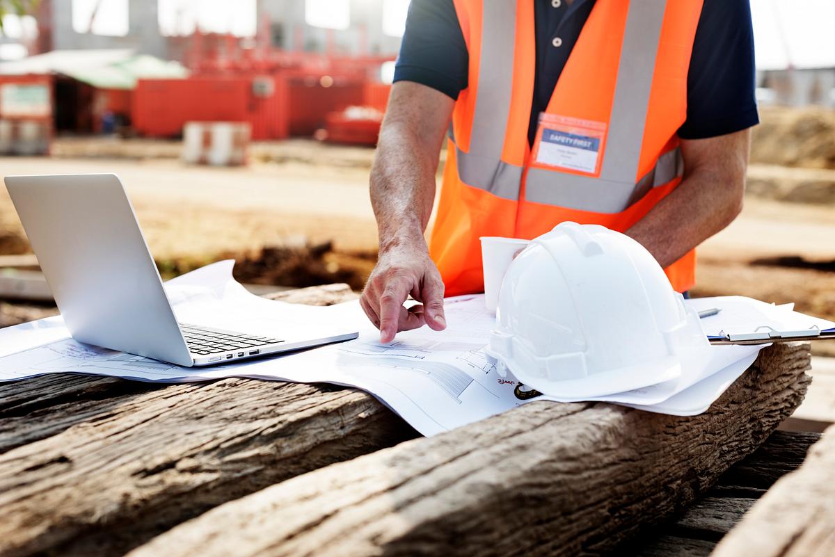 Download Safety Vest Images Free Vectors Pngs Mockups Backgrounds Rawpixel