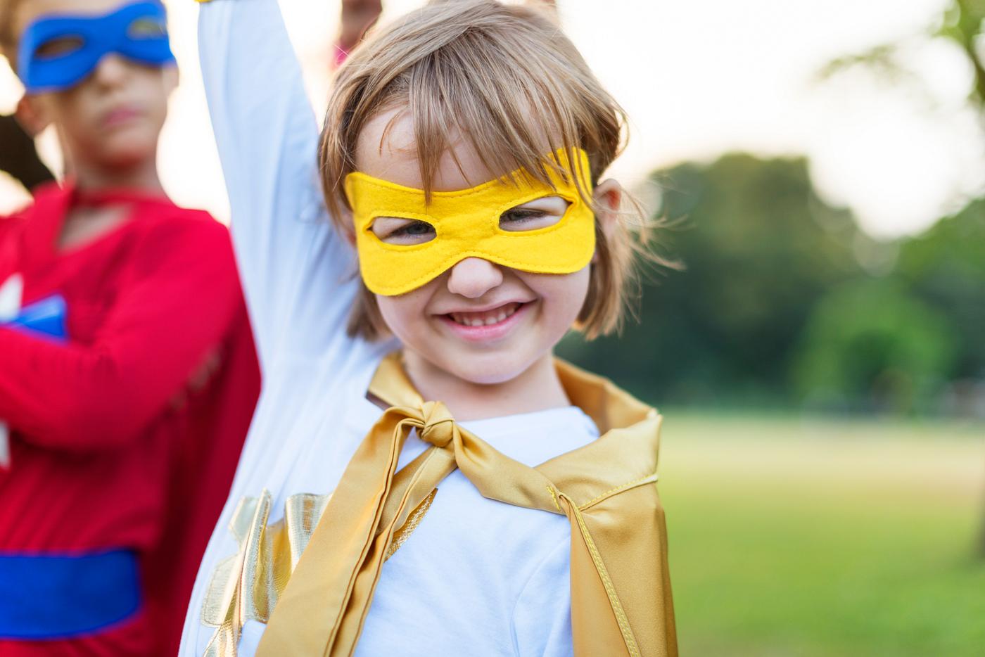 activity, african descent, aspirations, brave, cheerful, child, childhood, concepts, confidence, costume, determination,... activity, african descent, aspirations, brave, cheerful, child, childhood, concepts, confidence, costume, determination,...
