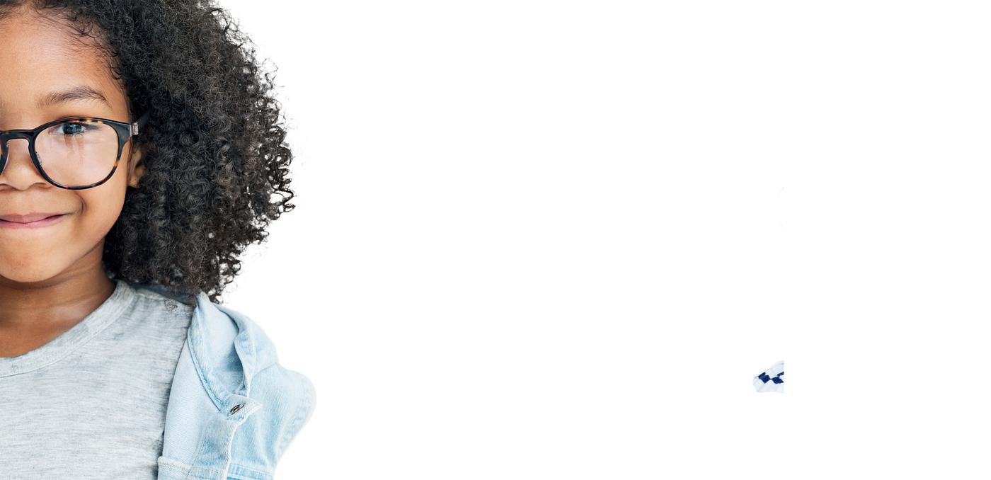 nerdy, activities, adorable, african descent, bonding, casual, cheerful, child, childhood, childhood friends, children,... nerdy, activities, adorable, african descent, bonding, casual, cheerful, child, childhood, childhood friends, children,...