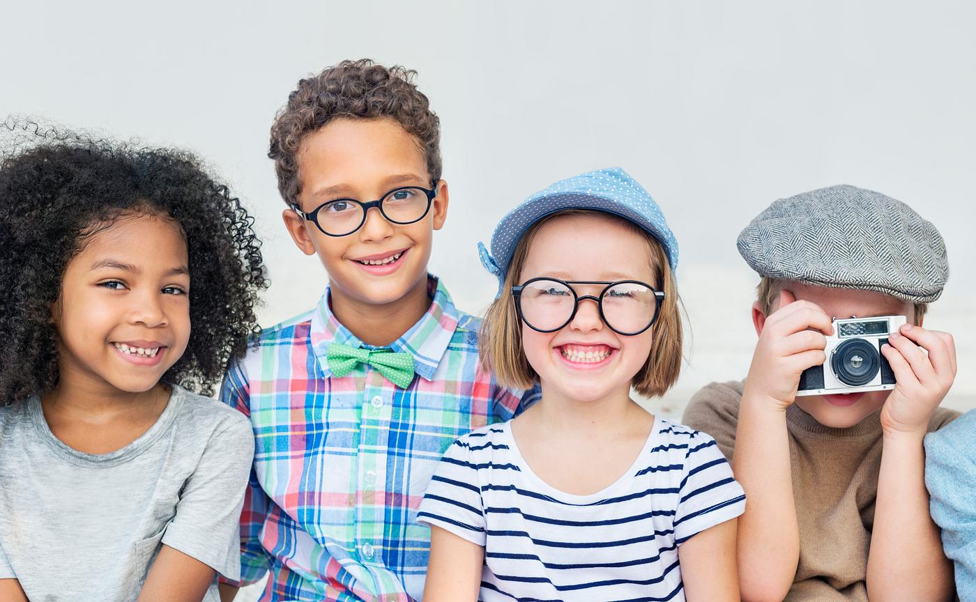 activities, adorable, african descent, asian ethnicity, bonding, boys, casual, cheerful, child, childhood, children,... activities, adorable, african descent, asian ethnicity, bonding, boys, casual, cheerful, child, childhood, children,...