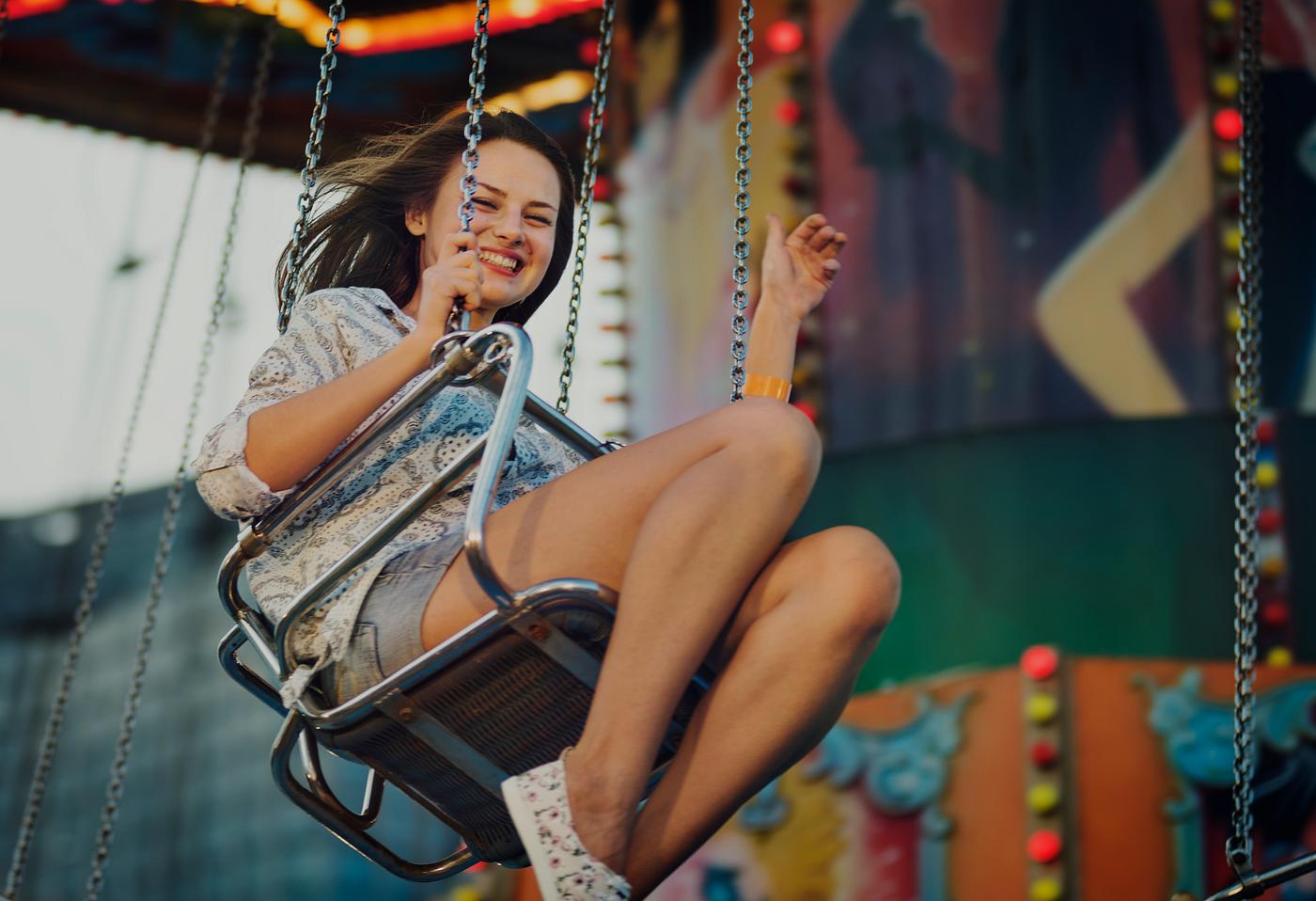 amusement park, caucasian, enjoyment, expression, feeling, friends, friendship, fun, fun park, group, happiness, people,... amusement park, caucasian, enjoyment, expression, feeling, friends, friendship, fun, fun park, group, happiness, people,...