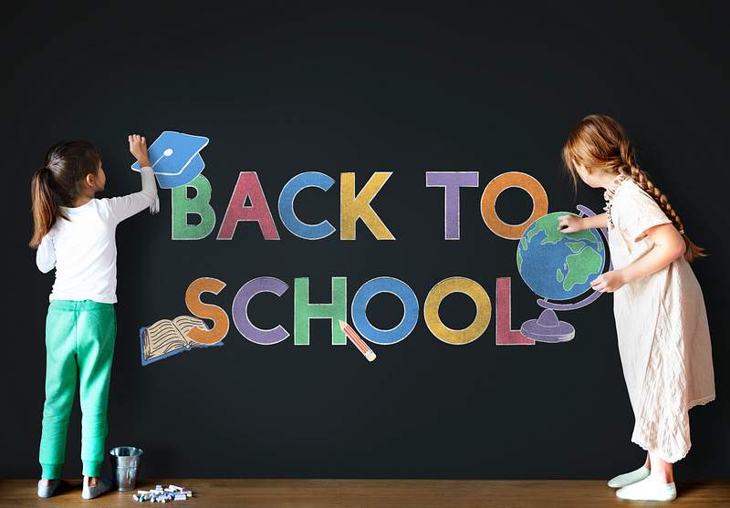 Free image by rawpixel.com Friendship Enjoyment Chalkboard Childhood Concept
We are proud to support Hope for Children on their mission to ensure…