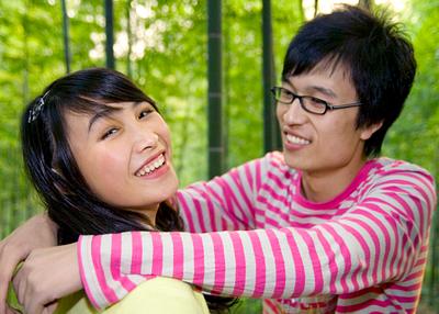 adult, asia, asian, asian culture Search Free Stock Photos, PSD Mockups & Vectors | rawpixel