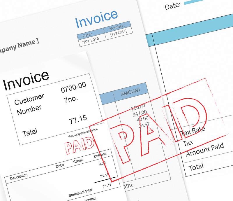 Taxation Images Free Vectors, PNGs, Mockups & Backgrounds - rawpixel Taxation Images Free Vectors, PNGs, Mockups & Backgrounds - rawpixel