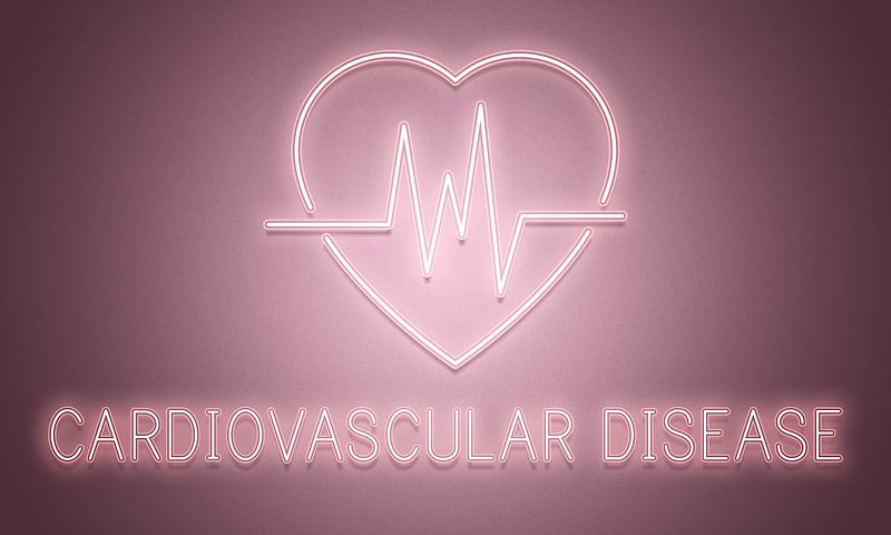 Search Free Stock Photos Psd Mockups Vectors Rawpixel