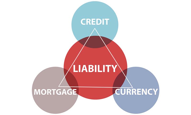 在合同中Warranty Liability Indemnity分别应该是什么内容