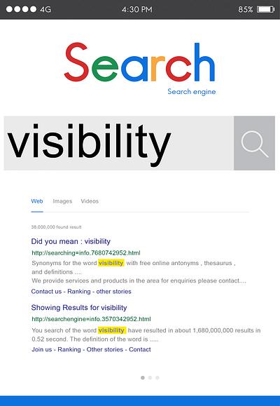 论文提供了insight insight是什么意思如何去理解呢 知乎