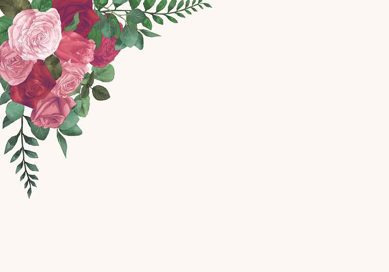 Watercolor Flowers Plants High Resolution Royalty Free Vectors Rawpixel Watercolor Flowers Plants High Resolution Royalty Free Vectors Rawpixel