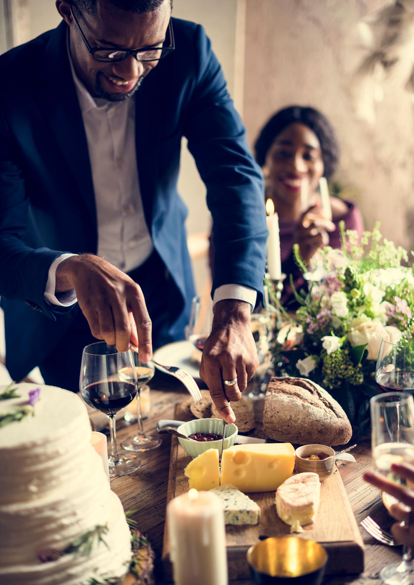 adult, bride, cake, celebrate, celebration, cheers, cheeses, congrats, congratulations, dine, diversity, drink, eat, eating... adult, bride, cake, celebrate, celebration, cheers, cheeses, congrats, congratulations, dine, diversity, drink, eat, eating...