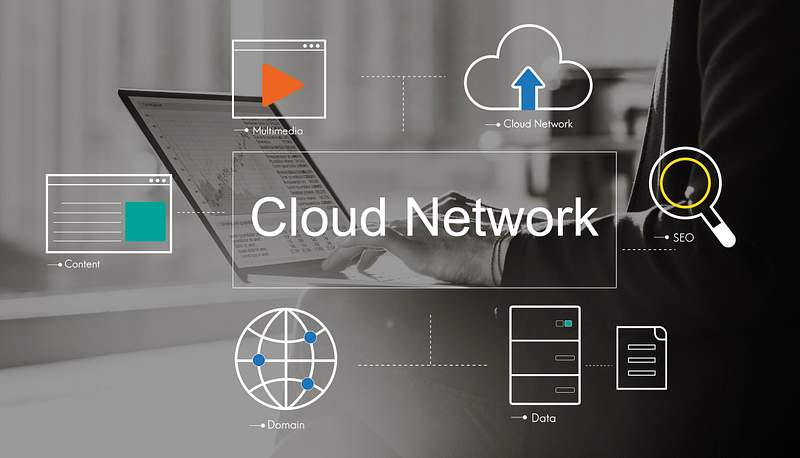 Cloud Computing Images Free Photos Hd Backgrounds Pngs Vectors Mockups Rawpixel Cloud Computing Images Free Photos Hd Backgrounds Pngs Vectors Mockups Rawpixel