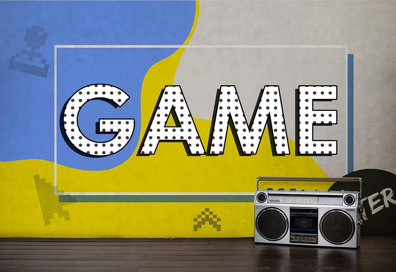 5 Tips on How to Make Money on Streaming