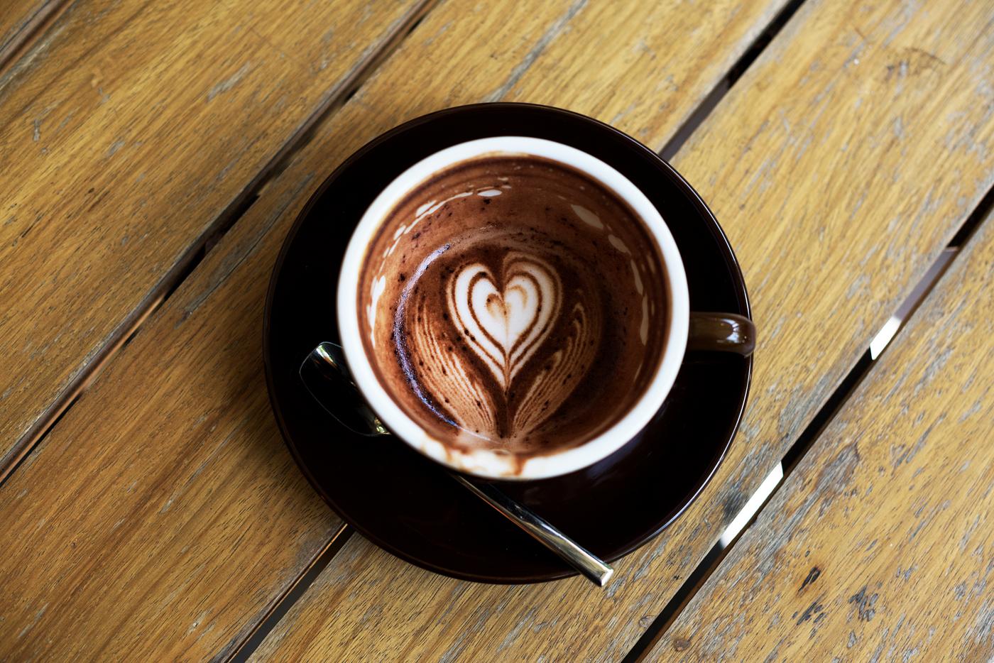 cup, nobody, mocha, cafeteria, aroma, caffeine, breakfast, bokeh, frothy, cappuccino, milk, drink, addiction, latte, froth,... cup, nobody, mocha, cafeteria, aroma, caffeine, breakfast, bokeh, frothy, cappuccino, milk, drink, addiction, latte, froth,...