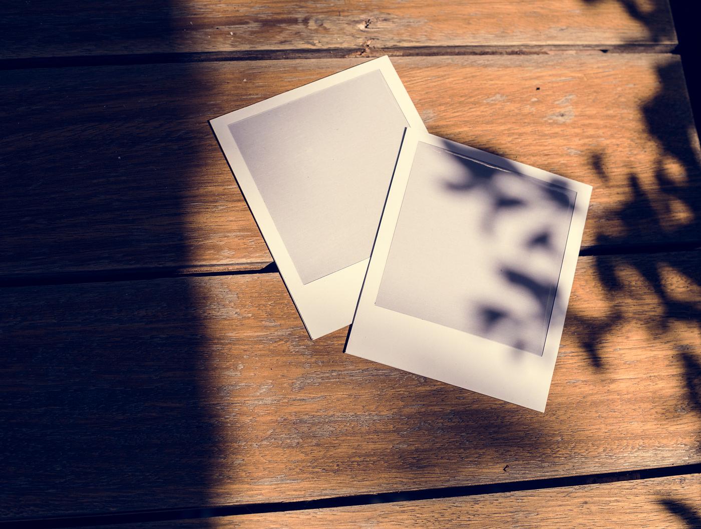 nobody, copy space, ground, pictures, object, empty, unused, border, instant, closeup, blank, vintage, image, table, print,... nobody, copy space, ground, pictures, object, empty, unused, border, instant, closeup, blank, vintage, image, table, print,...