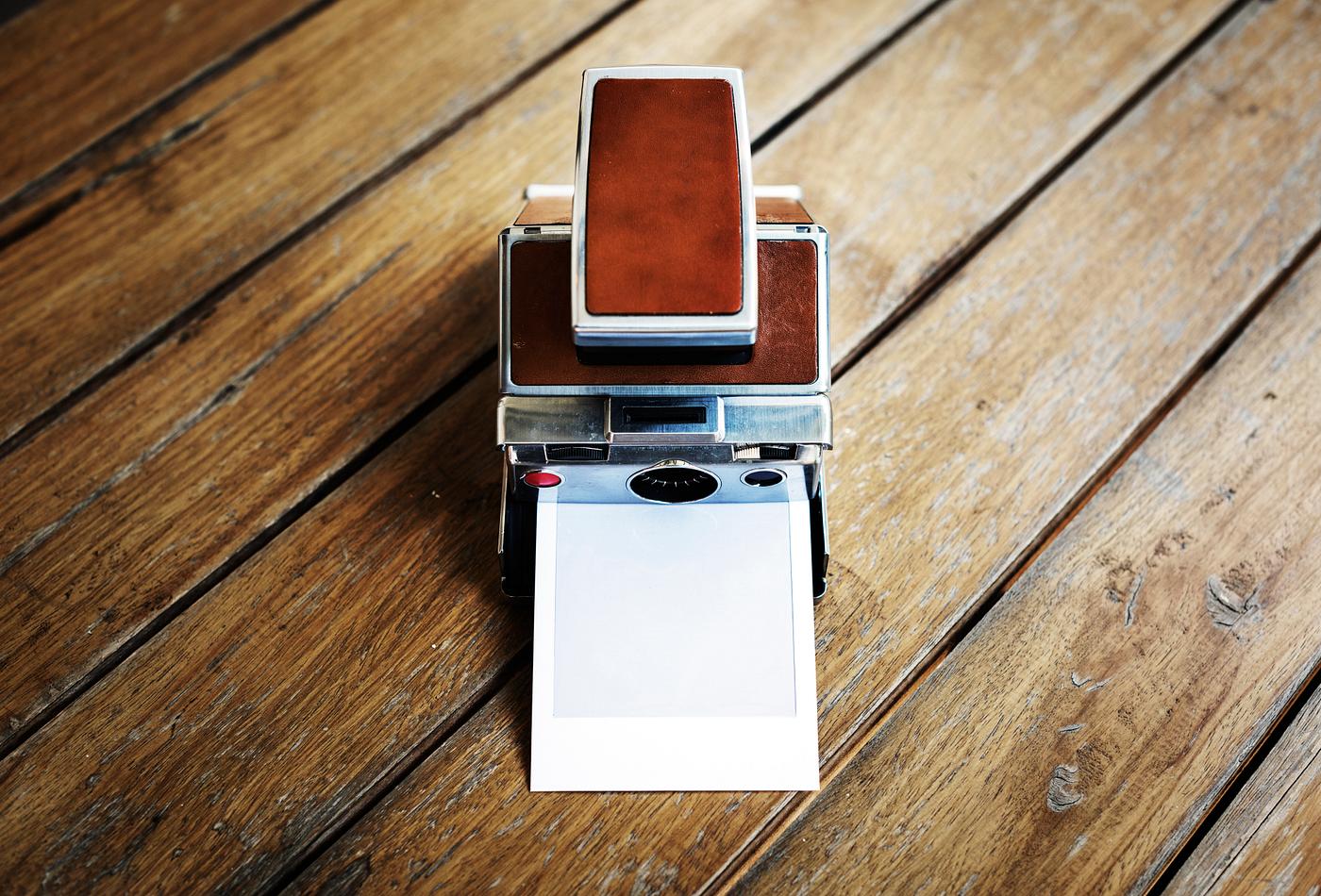 photo, retro, frame, image, antique, blank, border, camera, closeup, copy space, empty, fast, films, floor, ground, instant... photo, retro, frame, image, antique, blank, border, camera, closeup, copy space, empty, fast, films, floor, ground, instant...