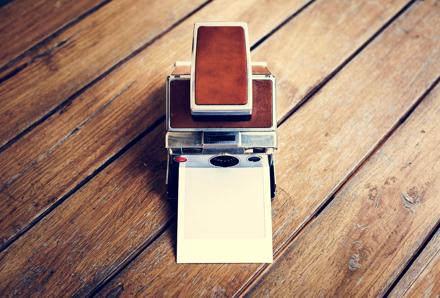 nobody, old, copy space, quick, ground, retro, object, empty, border, instant, closeup, blank, vintage, obsolete, camera,... nobody, old, copy space, quick, ground, retro, object, empty, border, instant, closeup, blank, vintage, obsolete, camera,...