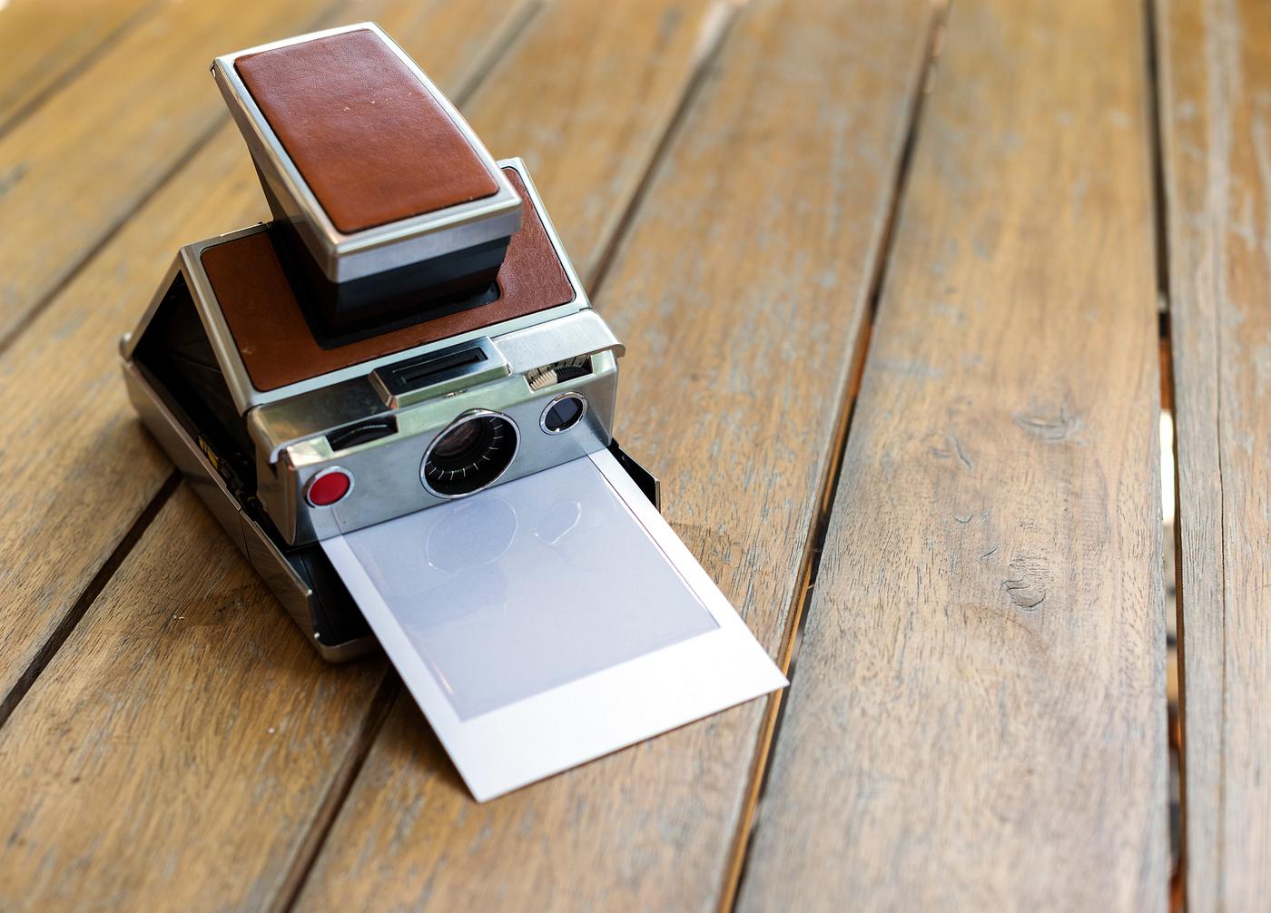 antique, blank, border, camera, closeup, copy space, empty, fast, films, floor, frame, ground, image, instant, machine,... antique, blank, border, camera, closeup, copy space, empty, fast, films, floor, frame, ground, image, instant, machine,...