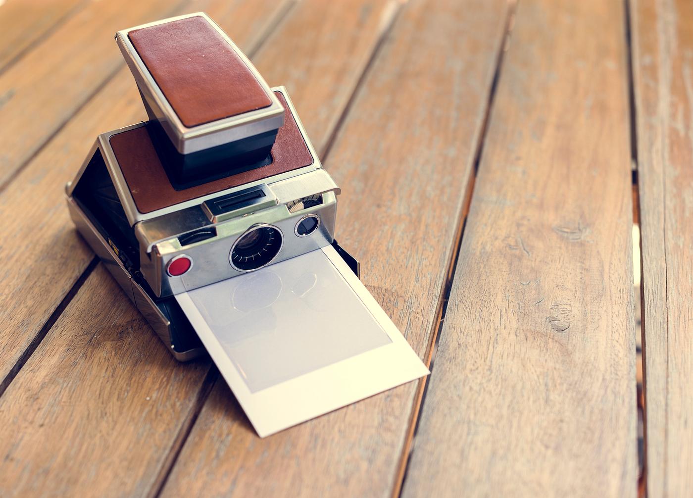 nobody, old, copy space, quick, ground, retro, object, empty, border, instant, closeup, blank, vintage, obsolete, camera,... nobody, old, copy space, quick, ground, retro, object, empty, border, instant, closeup, blank, vintage, obsolete, camera,...