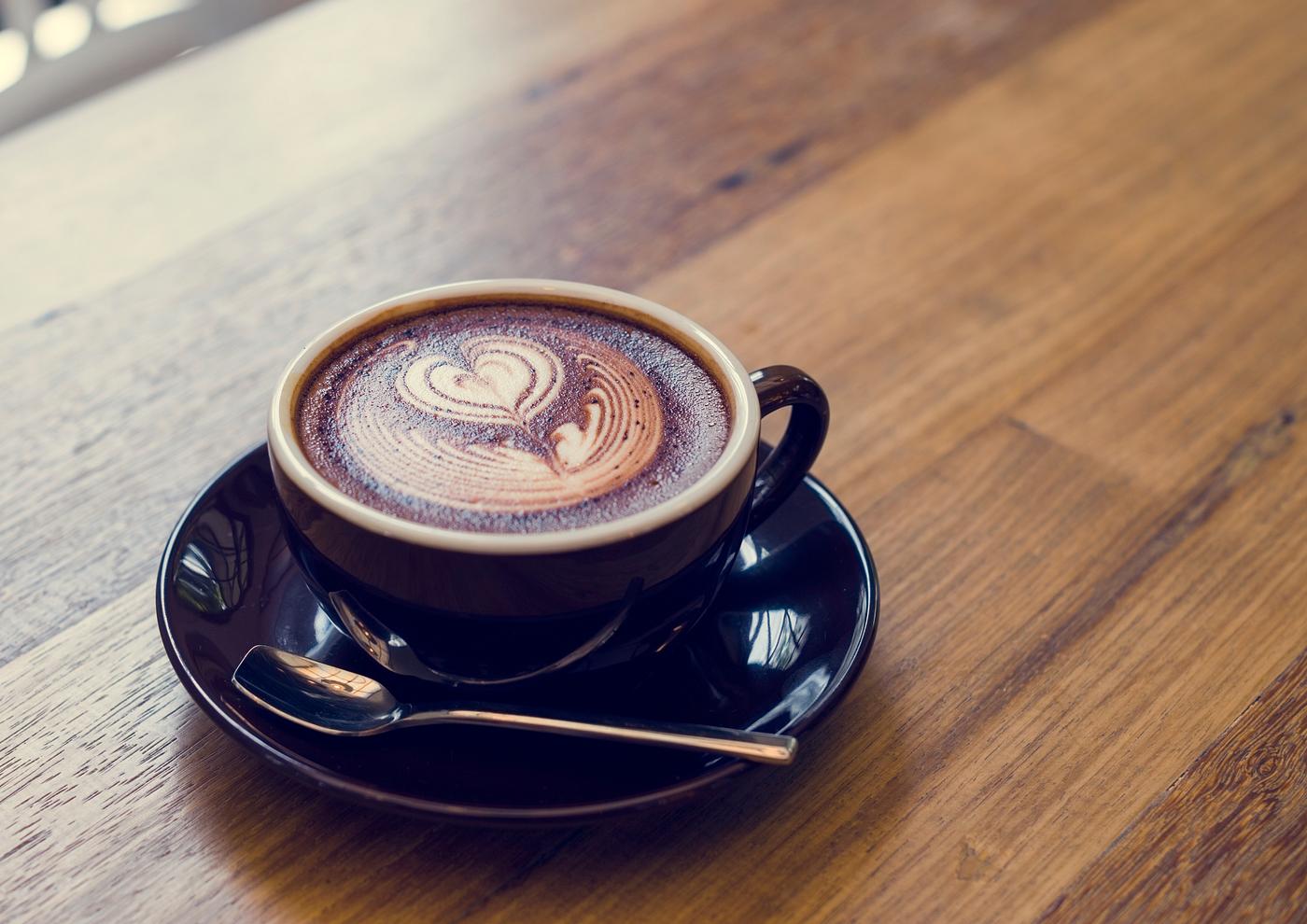 cup, nobody, mocha, cafeteria, aroma, caffeine, breakfast, bokeh, frothy, cappuccino, milk, drink, addiction, latte, froth,... cup, nobody, mocha, cafeteria, aroma, caffeine, breakfast, bokeh, frothy, cappuccino, milk, drink, addiction, latte, froth,...