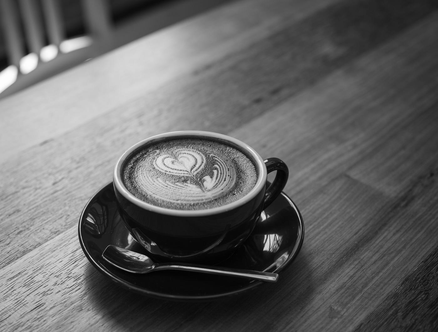 cup, mocha, nobody, cafeteria, aroma, caffeine, breakfast, bokeh, frothy, cappuccino, milk, drink, addiction, latte, froth,... cup, mocha, nobody, cafeteria, aroma, caffeine, breakfast, bokeh, frothy, cappuccino, milk, drink, addiction, latte, froth,...