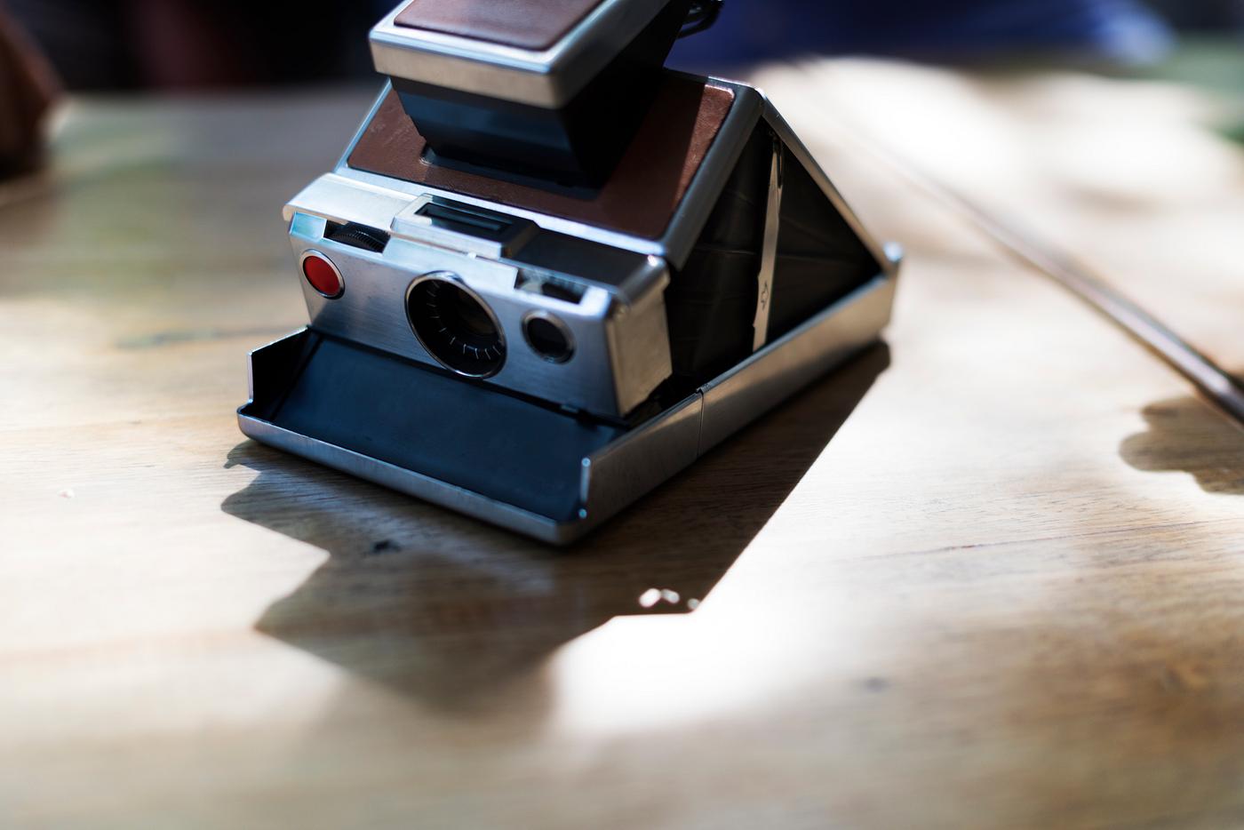 nobody, body, old, ground, quick, retro, object, instant, closeup, vintage, obsolete, camera, image, table, machine, photo,... nobody, body, old, ground, quick, retro, object, instant, closeup, vintage, obsolete, camera, image, table, machine, photo,...