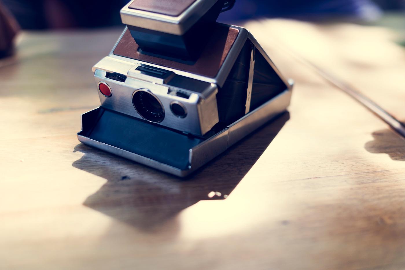 body, nobody, old, quick, ground, retro, object, instant, closeup, vintage, obsolete, camera, image, table, machine, photo,... body, nobody, old, quick, ground, retro, object, instant, closeup, vintage, obsolete, camera, image, table, machine, photo,...