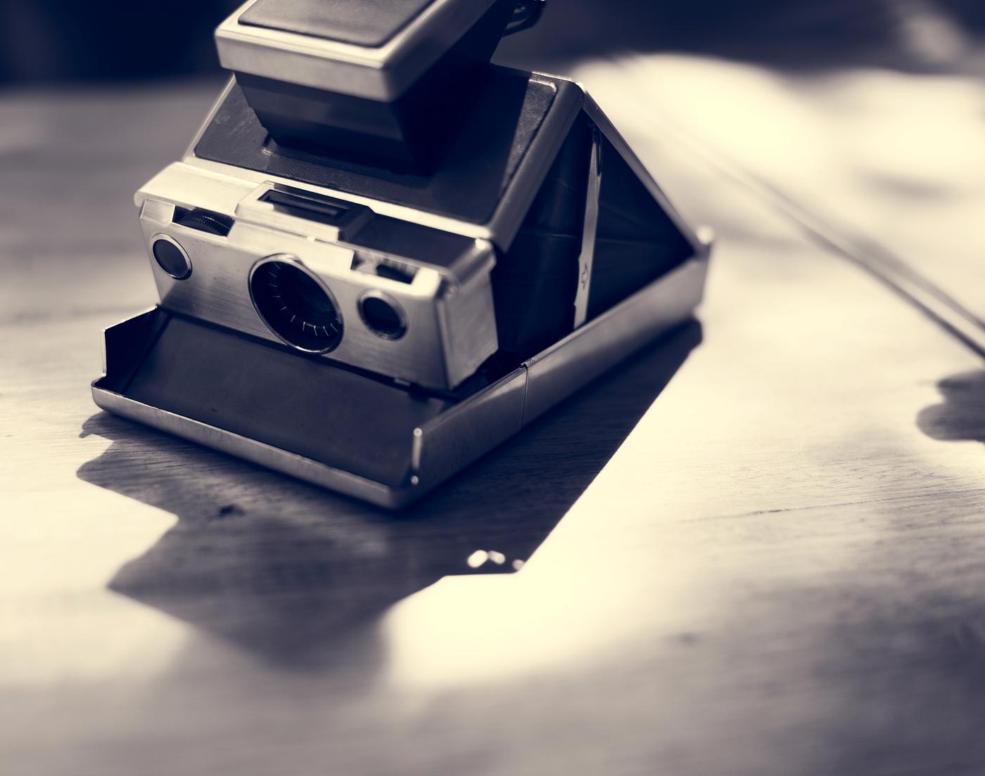 body, nobody, old, quick, ground, retro, object, border, instant, closeup, vintage, obsolete, camera, image, table, machine... body, nobody, old, quick, ground, retro, object, border, instant, closeup, vintage, obsolete, camera, image, table, machine...