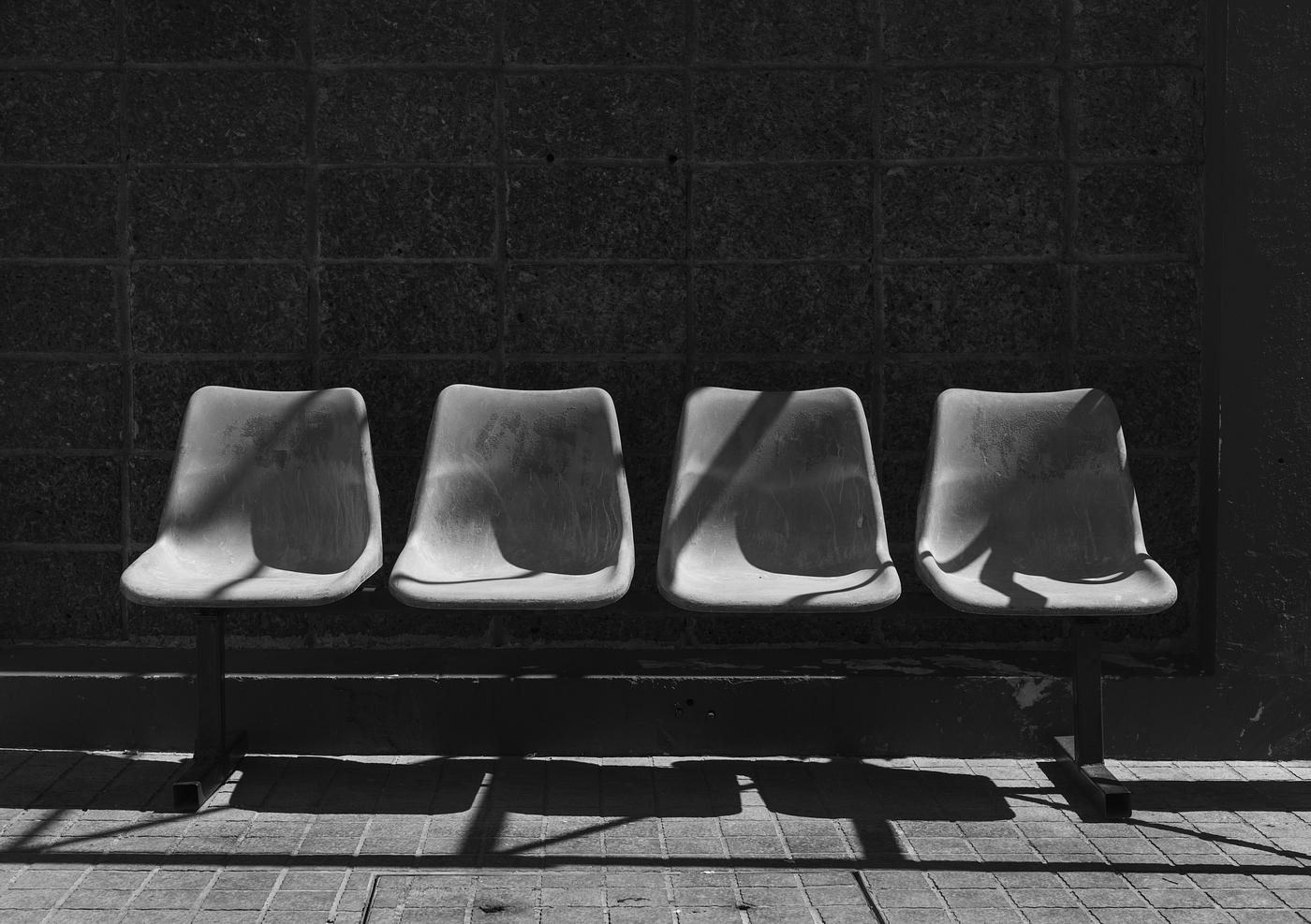 An image of bus station waiting chair - abstract, bench, blank, bleachers, bus chair, objects, old, public, row, seat,... An image of bus station waiting chair - abstract, bench, blank, bleachers, bus chair, objects, old, public, row, seat,...