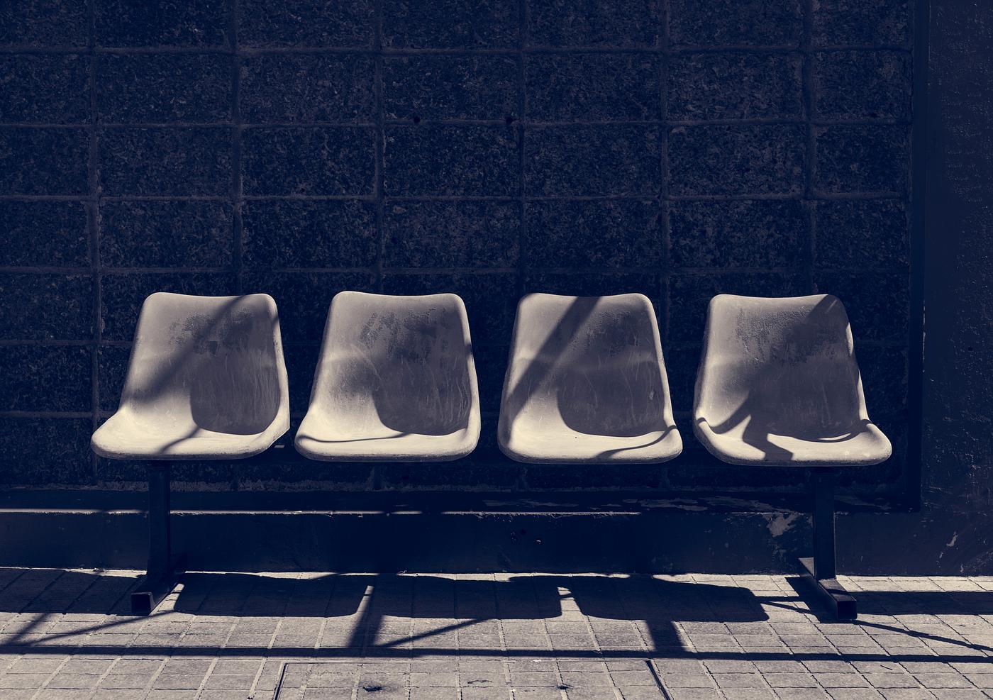 abstract, bench, blank, bleachers, bus chair, objects, old, public, row, seat, stadium abstract, bench, blank, bleachers, bus chair, objects, old, public, row, seat, stadium