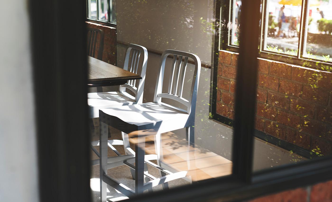 interior, nobody, set, brick, furniture, restaurant, setting, style, metal, locations, seat, lifestyle, empty, white, table... interior, nobody, set, brick, furniture, restaurant, setting, style, metal, locations, seat, lifestyle, empty, white, table...