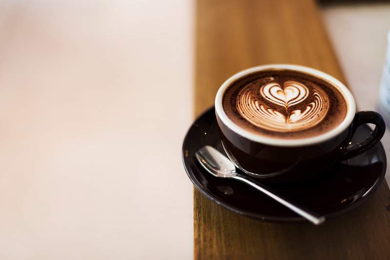Coffee Love Images Royalty Free Stock Photos | rawpixel