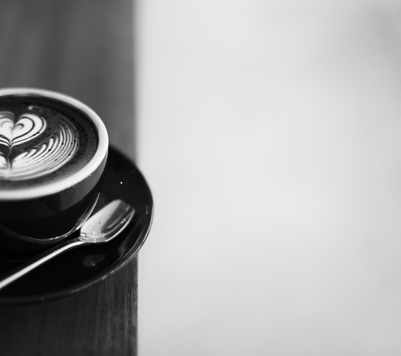 cup, nobody, mocha, cafeteria, aroma, caffeine, breakfast, bokeh, frothy, cappuccino, milk, drink, addiction, latte, froth,... cup, nobody, mocha, cafeteria, aroma, caffeine, breakfast, bokeh, frothy, cappuccino, milk, drink, addiction, latte, froth,...