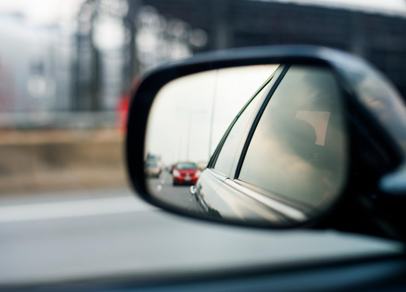 automobile, automotive, backwards, car, closeup, concepts, drive, driver, driveway, mirror, movement, moving, outdoor,... automobile, automotive, backwards, car, closeup, concepts, drive, driver, driveway, mirror, movement, moving, outdoor,...