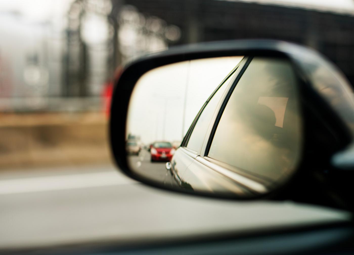 automobile, automotive, backwards, car, closeup, concepts, drive, driver, driveway, mirror, movement, moving, outdoor,... automobile, automotive, backwards, car, closeup, concepts, drive, driver, driveway, mirror, movement, moving, outdoor,...