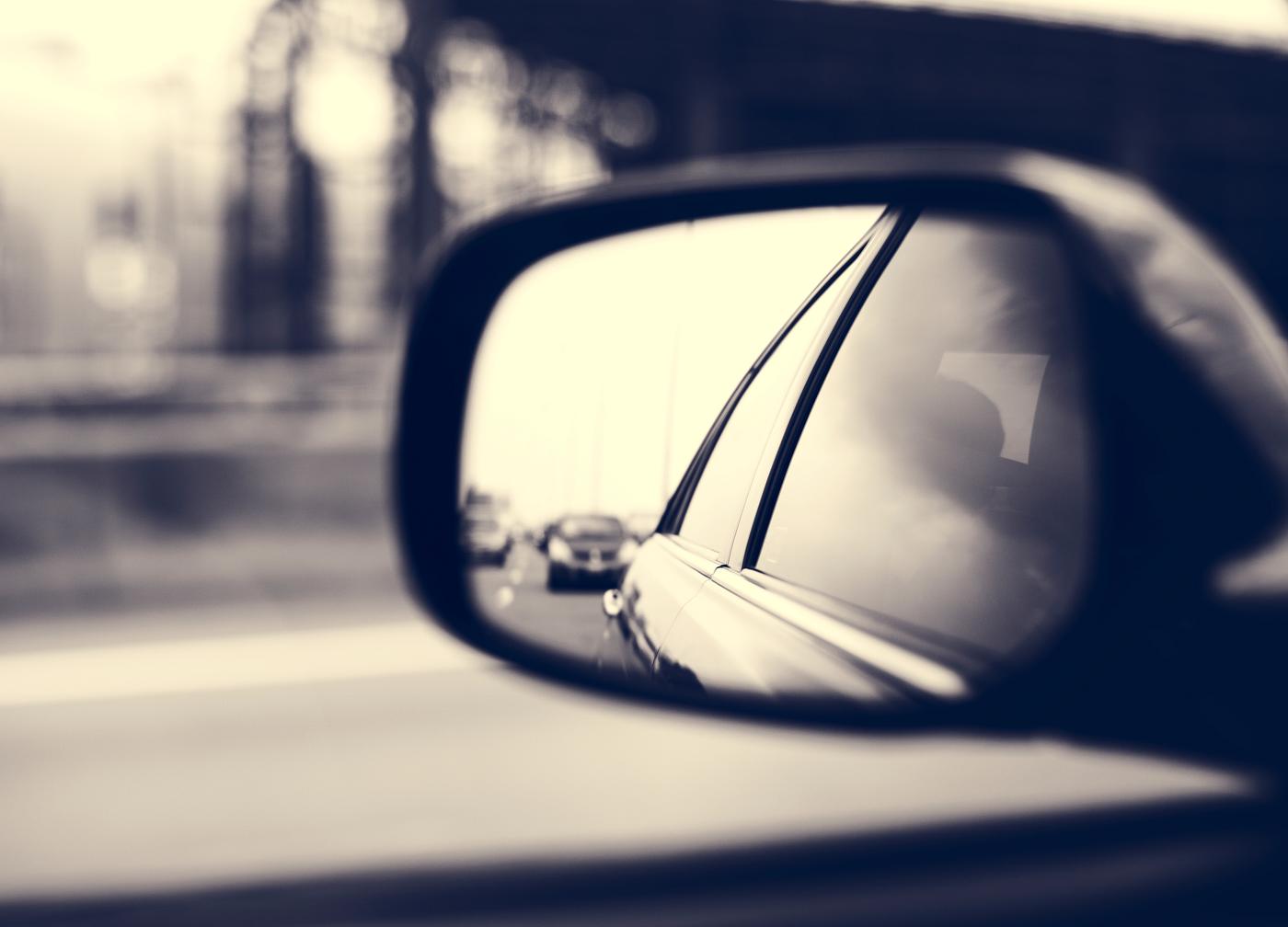 car, reflection, automobile, driveway, vehicle, street, transportation, road, mirror, automotive, transport, drive, movement... car, reflection, automobile, driveway, vehicle, street, transportation, road, mirror, automotive, transport, drive, movement...