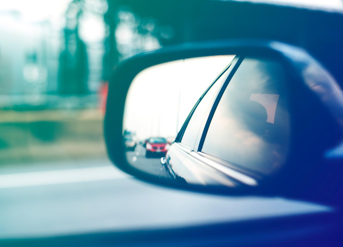 car, reflection, automobile, driveway, vehicle, street, transportation, road, mirror, automotive, transport, drive, movement... car, reflection, automobile, driveway, vehicle, street, transportation, road, mirror, automotive, transport, drive, movement...